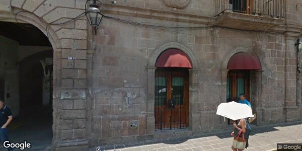 ADMINISTRACIÓN LOCAL DE AUDITORIA FISCAL